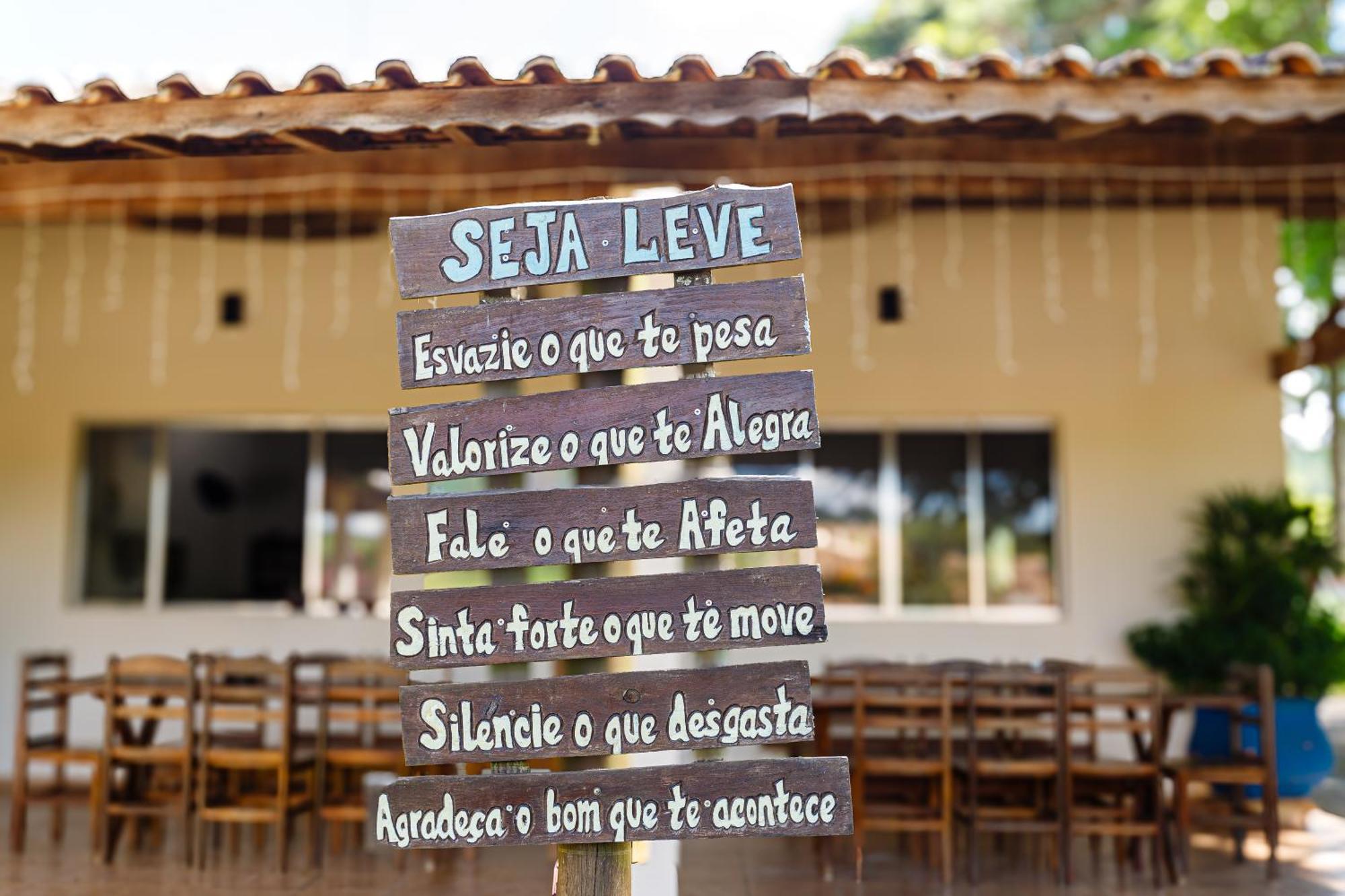 Hotel Morro De Santo Agostinho Lindóia Dış mekan fotoğraf